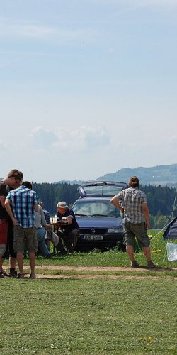 2012 Vojtuv-Tatrar-pristani